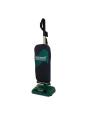 BI BGU8000 Big Green Commercial Upright, Industrial, Vacuum Cleaner 220 volts NOT FOR USA