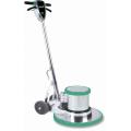 BI BGH-15E FMH Heavy Duty Floor Machine 15