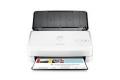 HP Pro 2000 S1 Scanjet 220 VOLTS NOT FOR USA
