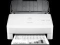 HP Pro 3000 S3 Scanjet 220 VOLTS NOT FOR USA