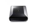 Canon 6218B008AA CanoScan 9000F Mark II Colour Scanner, Black 220-240 Volts NOT FOR USA