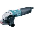 Makita GA5040C  125 mm Angle Grinder 240 Volts NOT FOR USA