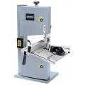Draper 13773 200mm 250W  Two Wheel Bandsaw 230 Volts NOT FOR USA