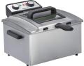 Steba DF300  Deep Fryer 220-240 NOT FOR USA