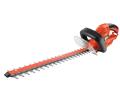 Black + Decker GT5055GB Electric Hedge Trimmer, 500 W 220-240 Volts NOT FOR USA