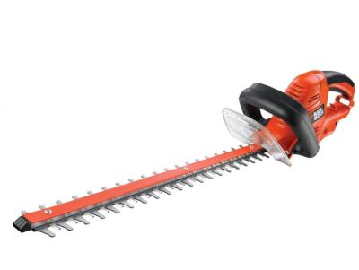 bosch easyhedgecut 12v 45cm cordless hedge trimmer