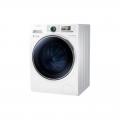 Samsung WD80J5410 8kg Wash/5kg Dry Washing Machine & Drying - 220 VOLTS (NOT FOR USA)