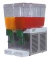 EWI EBS2 Commercial Juice Dispenser for 220Volt 50Hz