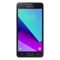 Samsung Galaxy J2 Prime G532M/DS 8GB GSM UNLOCKED PHONE