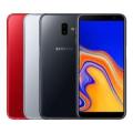 SAMSUNG GALAXY J4 CORE (16GB) 6.0