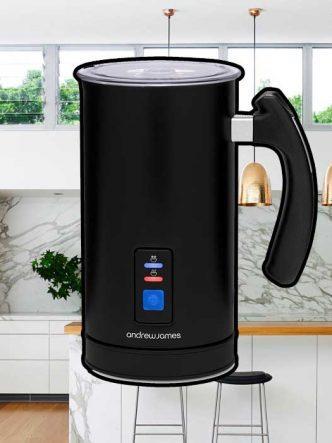 https://www.samstores.com/media/products/30869/750X750/andrew-james-aj001368-electric-milk-frother-warmer-and-heater.jpg