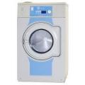 Electrolux W585N commercial washer with programmable microprocessor Compass Pro 220-240 volts/ 60hz