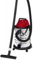 Einhell TC-VC 1930 S Wet / Dry Vacuum Cleaner (1500 W, 30 Litres) 220 VOLTS NOT FOR USA