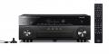 Yamaha A880 7.2 Home Receiver – Black 220 volts NOT FOR USA