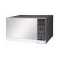 https://www.samstores.com/media/products/30878/120X120/sharp-r-20mt-20-liter-800w-microwave-oven-220-volts-not-for-.jpg