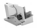 Knight solid 4 all-purpose slicer, electric all-purpose slicer with eco motor 220 VOLTS NOT FOR USA