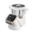 Cuisinart ECH4U Mini Prep Pro Mini Chopper And Food Processor | 900 ml  Capacity | 220 VOLTS NOT FOR USA