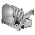 Bomann MA 451 CB Metal Slicer 220 VOLTS NOT FOR USA