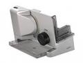 Ritter 515.000 E16 Food Slicer 220 VOLTS NOT FOR USA