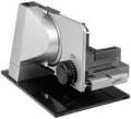 Ritter sono 5 universal slicer with eco motor 220 VOLTS NOT FOR USA