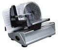 Jata CF1030 Metallic Food Slicer Professional Series