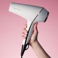 Remington S9100 hair dryer PROluxe 220 VOLTS NOT FOR USA