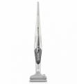 DeLonghi Colombina Cordless XLR 32 - vacuum cleaners 220 VOLTS NOT FOR USA