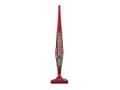 Delonghi XLR 18LM R Wireless Hand Colombina Vacuum Cleaner Red 220 VOLTS NOT FOR USA