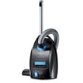 Siemens Q5.0 extreme silencePower VSQ5X1230 - Vacuum Cleaner 220 VOLTS (NOT FOR USA)