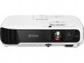 Epson EPEX5240-220, Projectors 220-240 Volt, 50-60 Hz (NOT FOR USA)