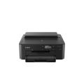 Canon IJ PRINTER PIXMA TS705 A4 220 VOLTS NOT FOR USA