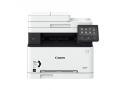 Canon I-Sensys MF635CX A4 Colour Laser MFP Print Copy and Scan Fax 220 VOLTS NOT FOR USA