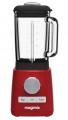 Magimix 11610 Le Blender, red Finish 220 VOLTS (NOT FOR USA)