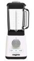 Magimix 11610 Le Blender, white Finish 220 VOLTS (NOT FOR USA)