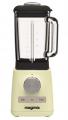 Magimix 11610 Le Blender, yellow Finish 220 VOLTS (NOT FOR USA)