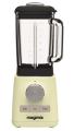 Magimix 11610 Le Blender, yellow Finish 220 VOLTS (NOT FOR USA)