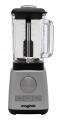 Magimix 11610 Le Blender, grey Finish 220 VOLTS (NOT FOR USA)