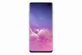 SAMSUNG GALAXY S10 PLUS SM-G975F/DS 6.4