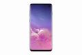 SAMSUNG GALAXY S10 SM-G973F/DS 6.1