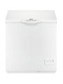 Chest Freezers 220-240 Volt, 50 Hz Zanussi by Electrolux ZFC31400WA