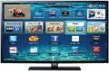 Samsung  Multi System Smart LED TV 110 220 240 volts pal ntsc UA50ES5500 50