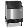 Manitowoc MAOUDF0240AINT Under Counter Ice Maker 220 VOLTS 60 Hz