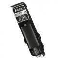 Oster 220 volt Detachable Blade Heavy Duty Clipper Pro 97-44 (Not For USA)