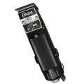 Oster 220 volt Detachable Blade Heavy Duty Clipper Pro 97-44 (Not For USA)