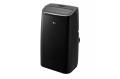 LG LP1218GXR - 12,000 BTU Portable Air Conditioner with Dehumidification option/Remote FACTORY REFURBUISHED (FOR USA)