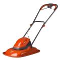 Flymo TurboLite 330 Electric Hover Lawn Mower Non-Collect 220-240 VOLTS (NOT FOR USA)