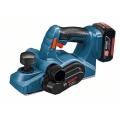 Bosch Professional GHO 18 V-LI 18V Cordless Planner