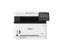 Canon I-Sensys MF631CN Print, Copy and Scan  220 VOLTS NOT FOR USA