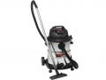 Wet & Dry Vacuum Cleaner 220-240Volt, 50/60Hz ShopVac 9E2746