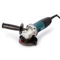 Makita GA4030R 240 V 100 mm Angle Grinder 220 volts NOT FOR USA